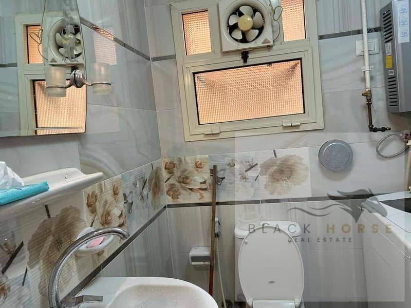 8 f0860ee1-6799-4939-87d9-d7674f8c616f. jpg