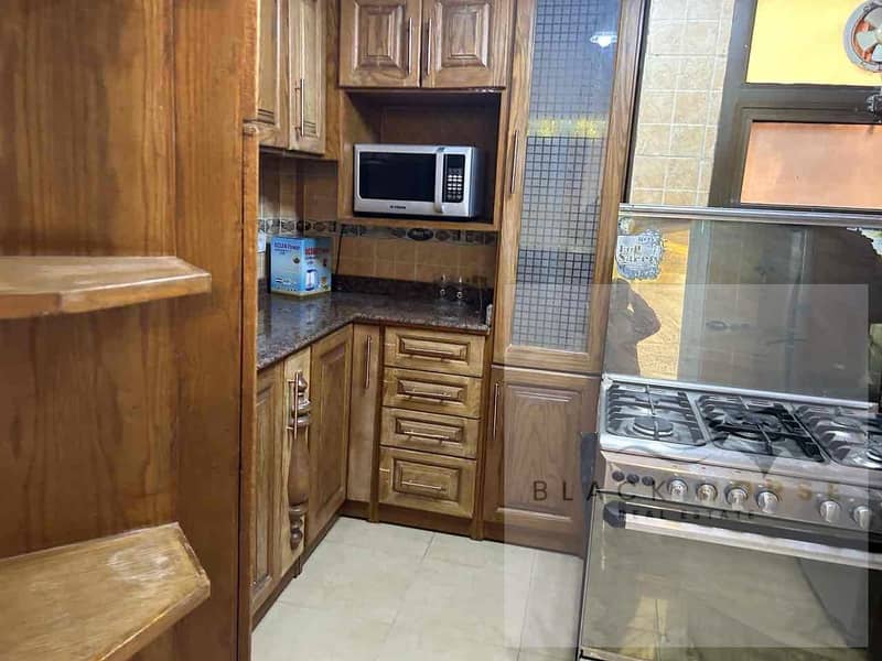 12 19d25986-5a0c-4883-b195-f144e16b04b6. jpg