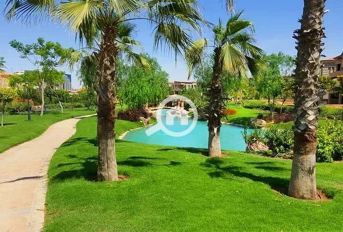 2 7946425-f2233o. jpg