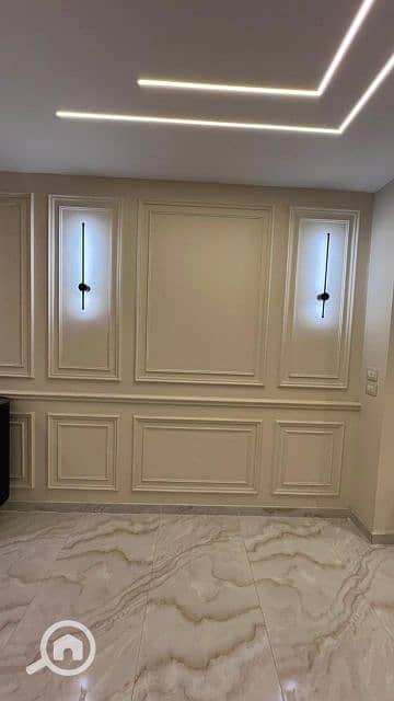 12 WhatsApp Image 2025-11-23 at 11.01. 50_e57150b0. jpg