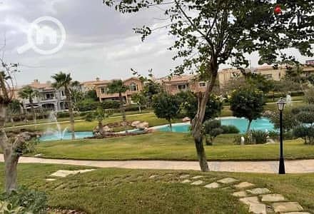 4 153460510-400x300. jpeg