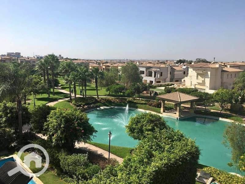 5 561019366_1548777896280036_5828144686316141569_n. jpg