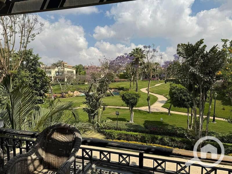 6 561024107_1225477246283176_5593938085204065813_n. jpg