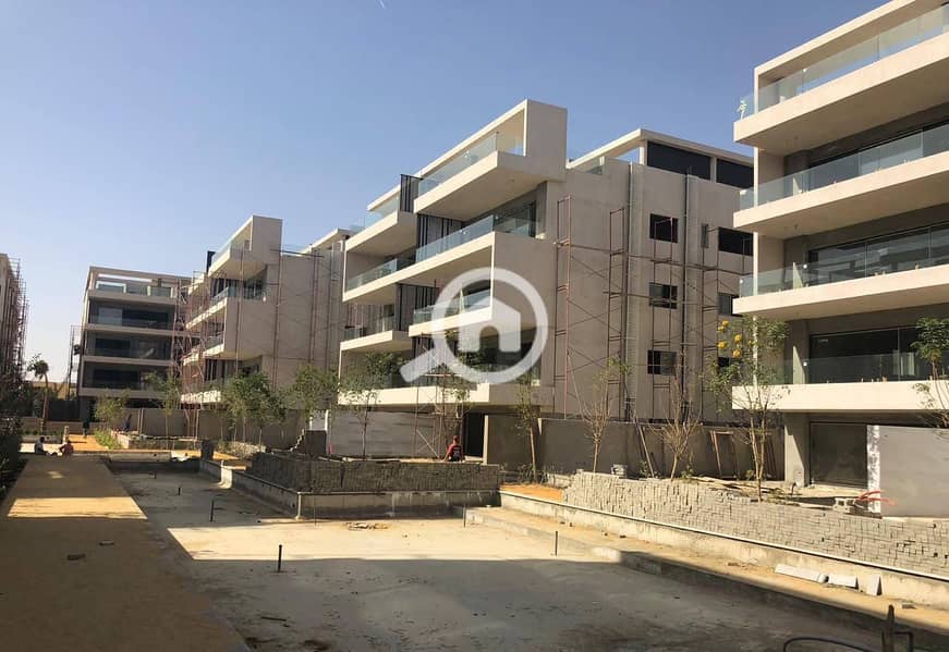 12 Upload_RealEstate_Entity_Db_Property_Filename4_ee3fe3f7850ce212b754f317371fa474. jpeg