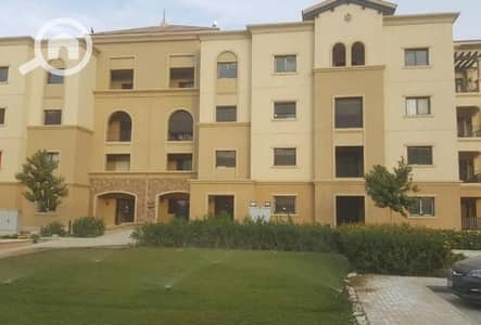 شقة 3 غرف نوم للبيع في القاهرة الجديدة، القاهرة - 75412103_2429984150589911_2787511574141599744_n. jpg