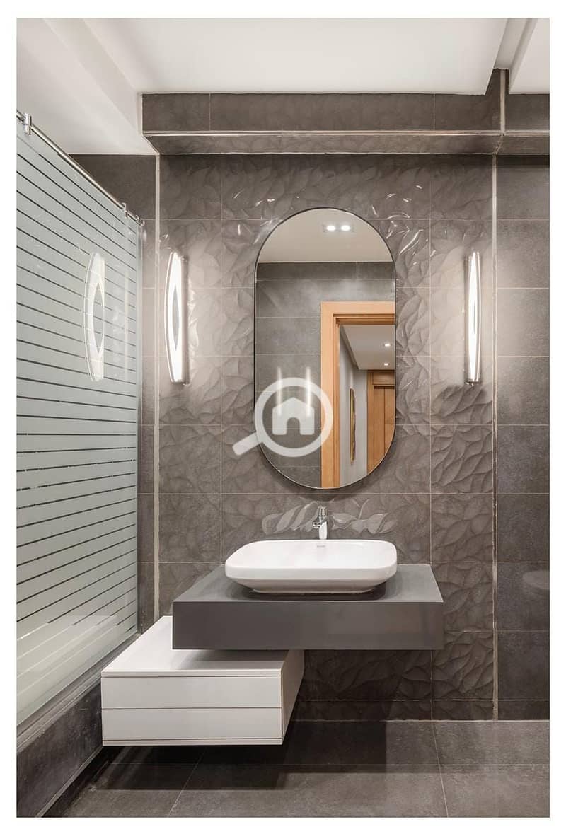 9 273573774_106386671970893_4036464124698683426_n. jpg