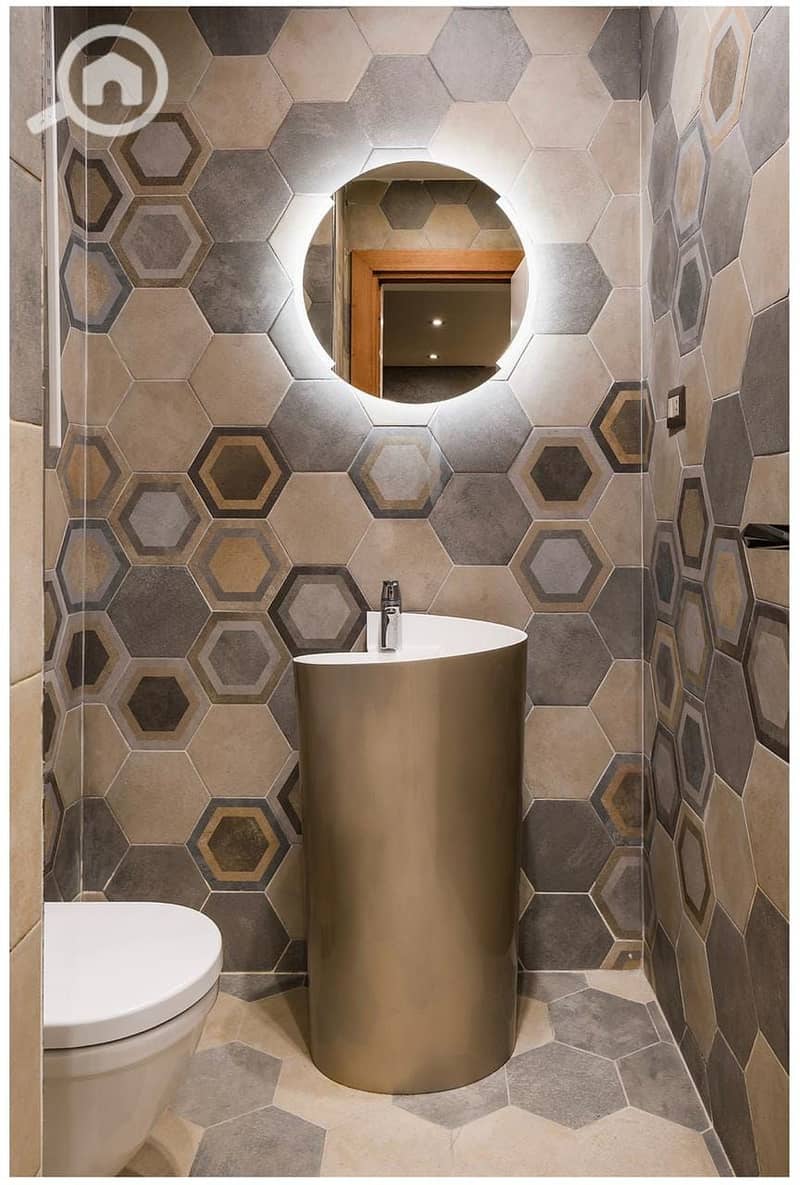 11 273850174_106386315304262_3247956388319843338_n. jpg