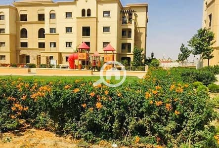 شقة 4 غرف نوم للبيع في القاهرة الجديدة، القاهرة - 207836215_3948765281902095_86663174490791505_n. jpg