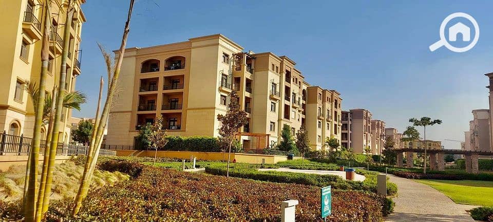 3 213704415_1706961529493717_4170493939171786870_n. jpg