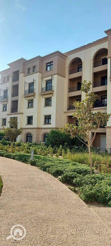 5 214920658_1706961486160388_8657344901262532210_n. jpg