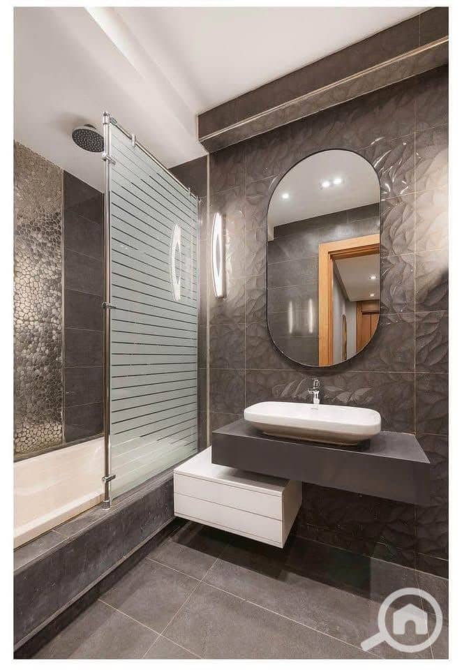 6 532266819_23924019690633214_5206260929426653086_n. jpg