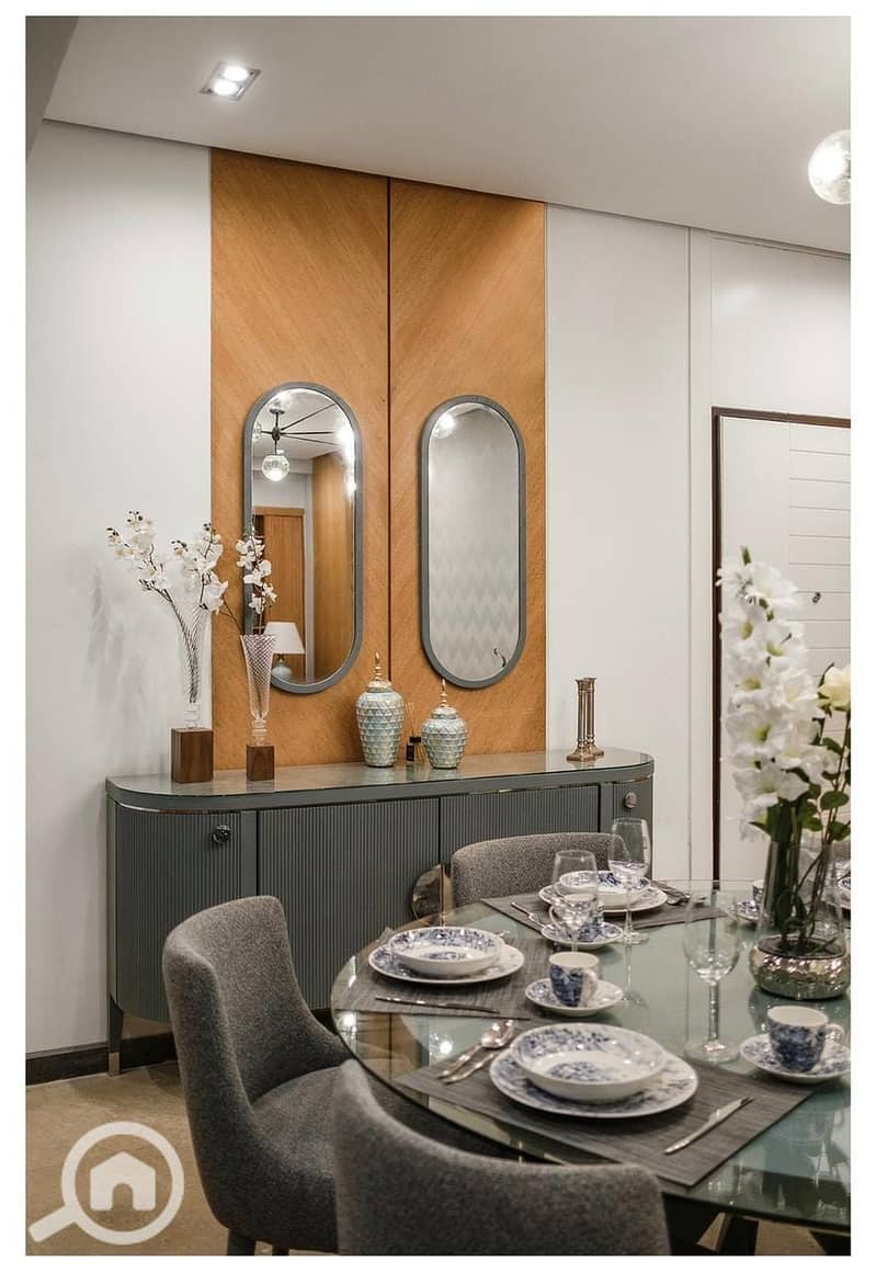 10 273745768_106386408637586_3812797224383446040_n. jpg