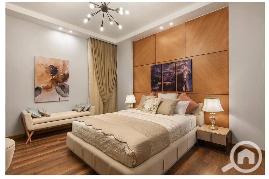 11 273758342_106386571970903_3126662876661511153_n. jpg