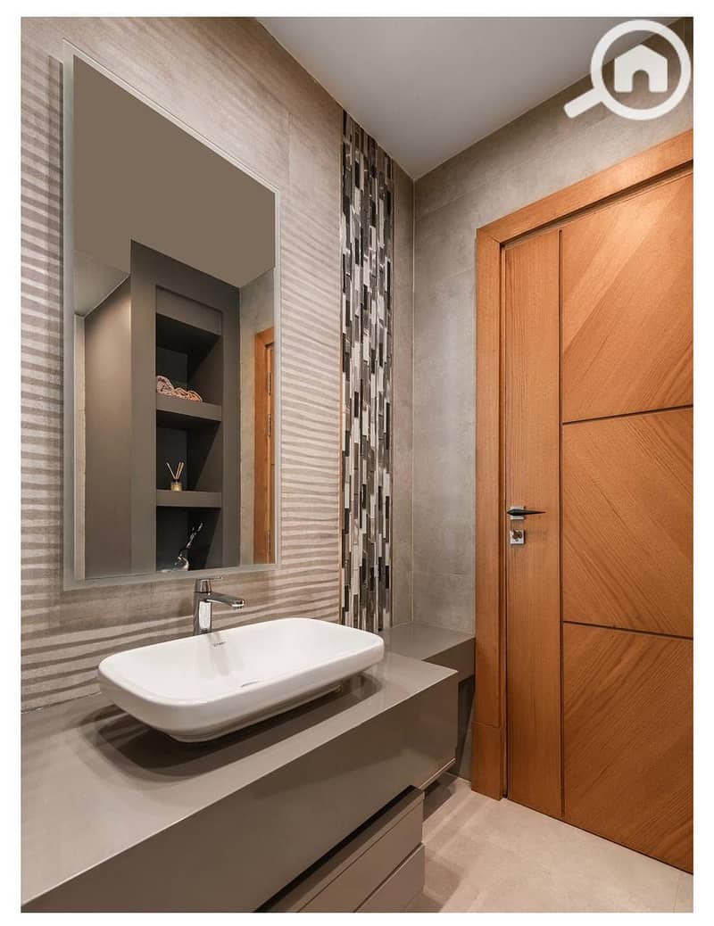 13 273819251_106386451970915_4744683605209676896_n. jpg