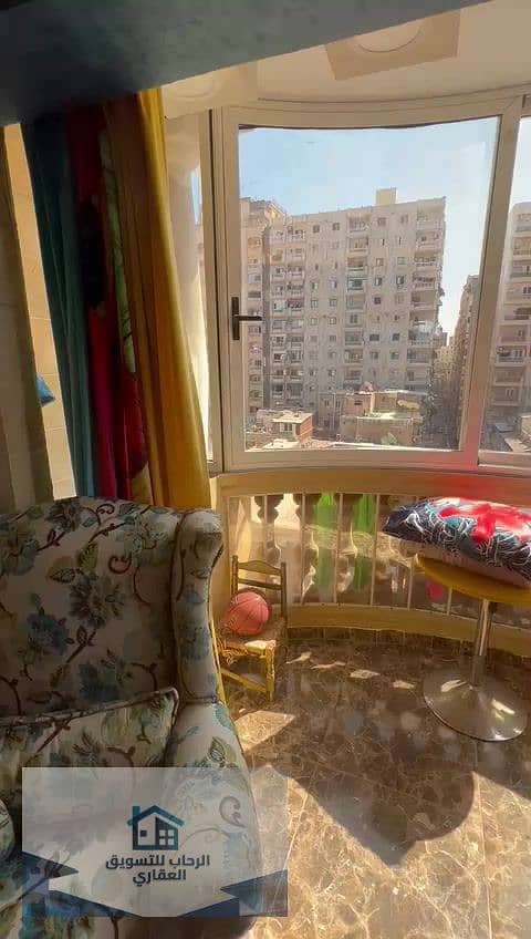 2 WhatsApp Video 2025-12-30 at 9.03. 59 AM_000001. jpg