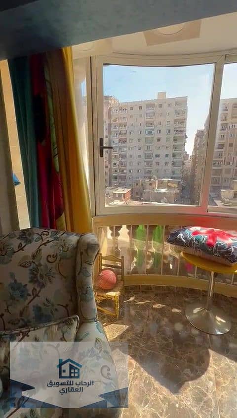 4 WhatsApp Video 2025-12-30 at 9.03. 59 AM_000003. jpg