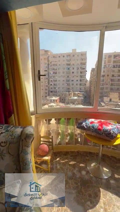 5 WhatsApp Video 2025-12-30 at 9.03. 59 AM_000004. jpg