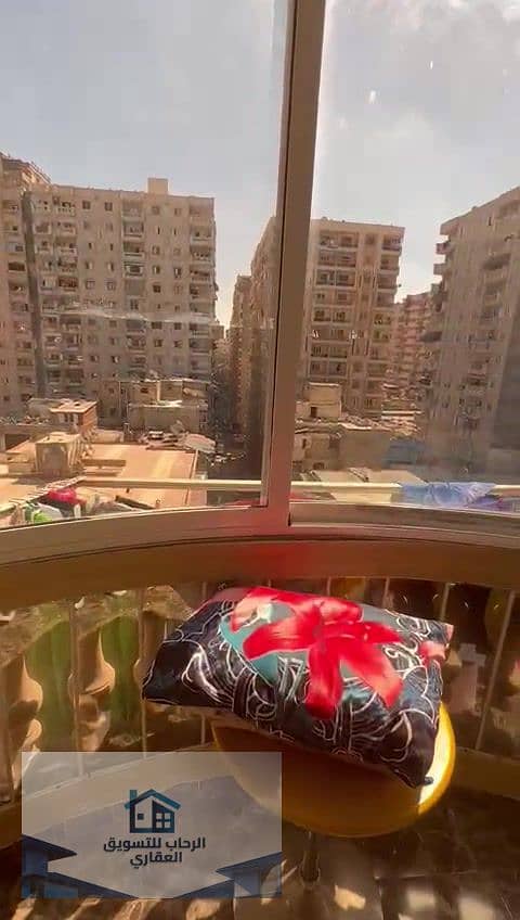 7 WhatsApp Video 2025-12-30 at 9.03. 59 AM_000006. jpg