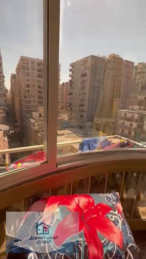 8 WhatsApp Video 2025-12-30 at 9.03. 59 AM_000007. jpg