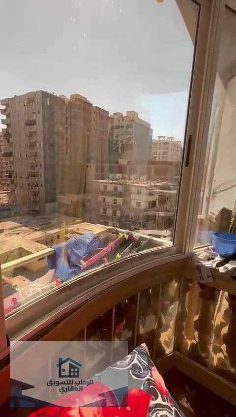 9 WhatsApp Video 2025-12-30 at 9.03. 59 AM_000008. jpg