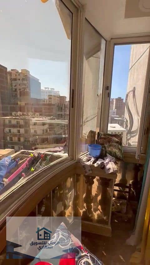 10 WhatsApp Video 2025-12-30 at 9.03. 59 AM_000009. jpg