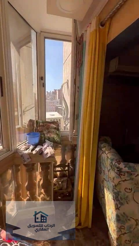 11 WhatsApp Video 2025-12-30 at 9.03. 59 AM_000010. jpg