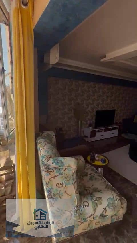 12 WhatsApp Video 2025-12-30 at 9.03. 59 AM_000011. jpg