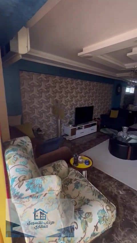 13 WhatsApp Video 2025-12-30 at 9.03. 59 AM_000012. jpg