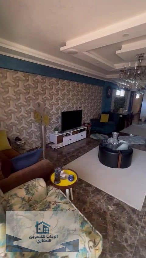 14 WhatsApp Video 2025-12-30 at 9.03. 59 AM_000013. jpg