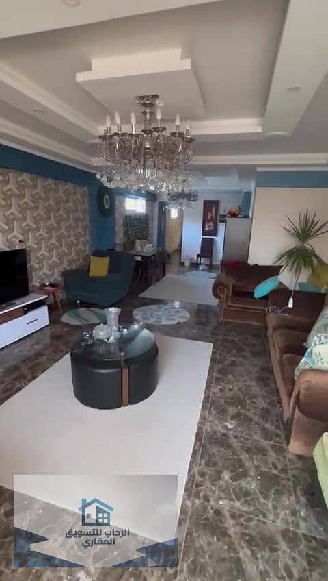 16 WhatsApp Video 2025-12-30 at 9.03. 59 AM_000015. jpg