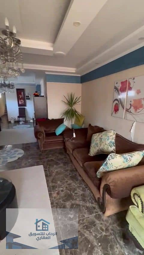 18 WhatsApp Video 2025-12-30 at 9.03. 59 AM_000017. jpg