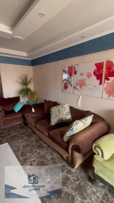 19 WhatsApp Video 2025-12-30 at 9.03. 59 AM_000018. jpg