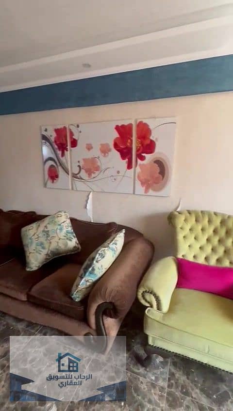 20 WhatsApp Video 2025-12-30 at 9.03. 59 AM_000019. jpg