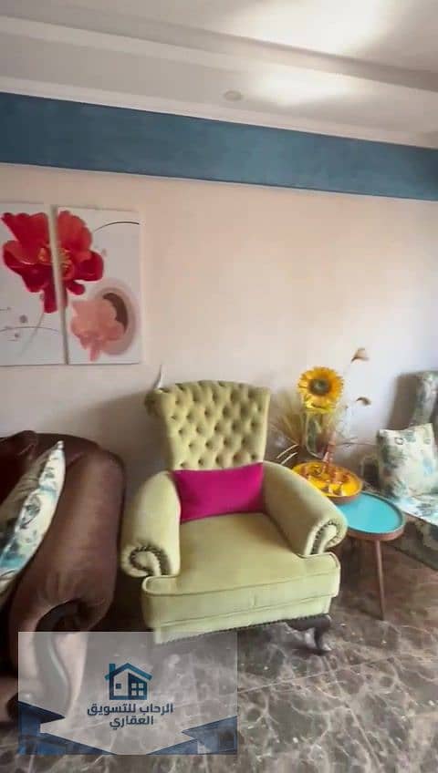 21 WhatsApp Video 2025-12-30 at 9.03. 59 AM_000020. jpg