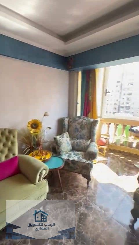 22 WhatsApp Video 2025-12-30 at 9.03. 59 AM_000021. jpg