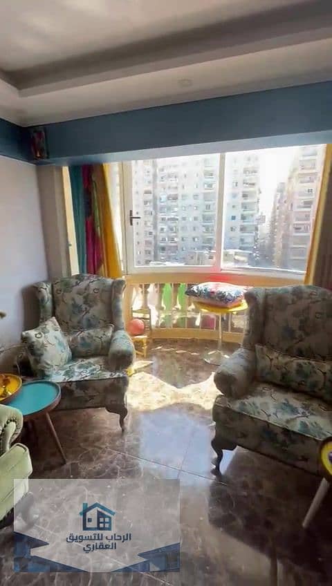 23 WhatsApp Video 2025-12-30 at 9.03. 59 AM_000022. jpg