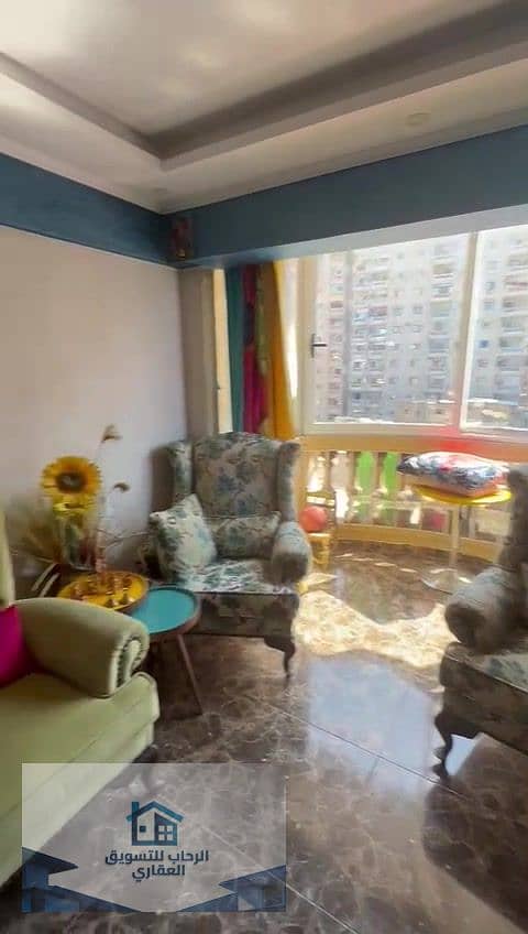 24 WhatsApp Video 2025-12-30 at 9.03. 59 AM_000023. jpg