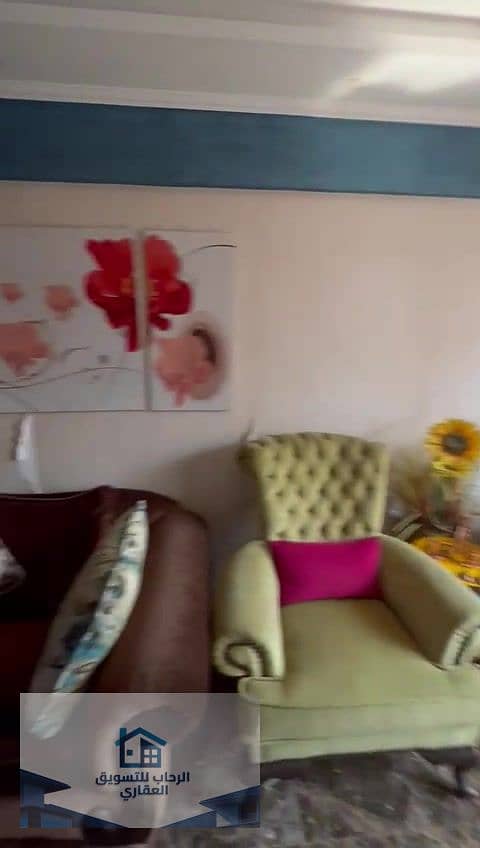 25 WhatsApp Video 2025-12-30 at 9.03. 59 AM_000024. jpg