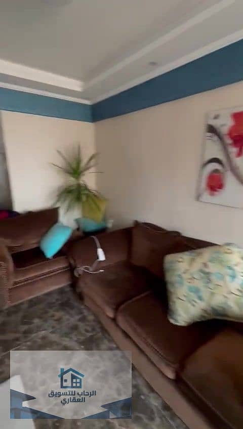 26 WhatsApp Video 2025-12-30 at 9.03. 59 AM_000025. jpg