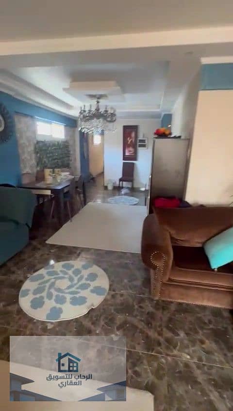 27 WhatsApp Video 2025-12-30 at 9.03. 59 AM_000026. jpg