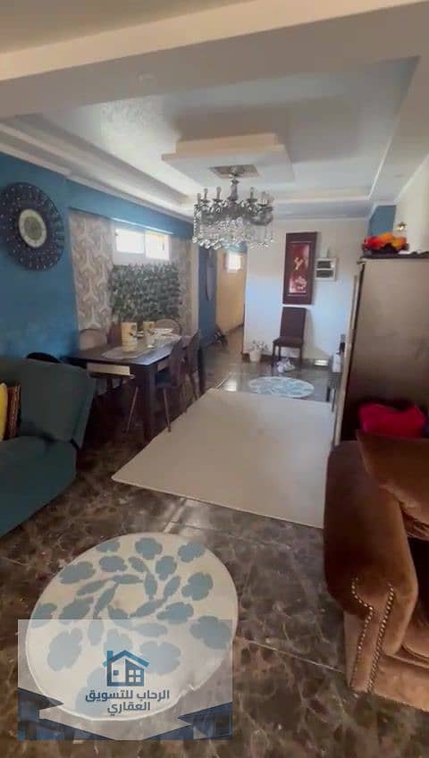 28 WhatsApp Video 2025-12-30 at 9.03. 59 AM_000027. jpg