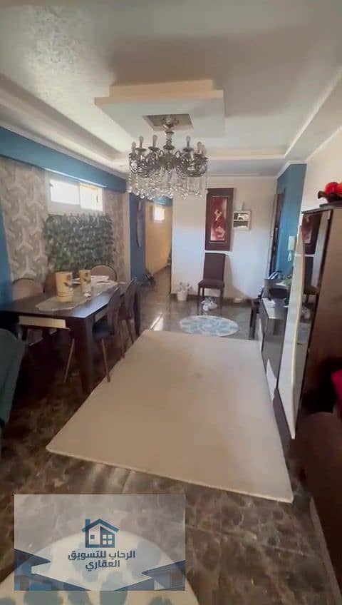 29 WhatsApp Video 2025-12-30 at 9.03. 59 AM_000028. jpg