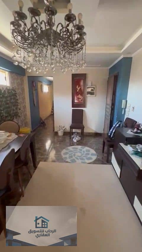 31 WhatsApp Video 2025-12-30 at 9.03. 59 AM_000030. jpg