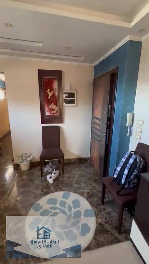 33 WhatsApp Video 2025-12-30 at 9.03. 59 AM_000032. jpg