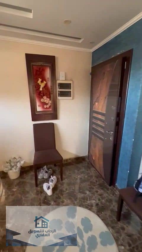 34 WhatsApp Video 2025-12-30 at 9.03. 59 AM_000033. jpg