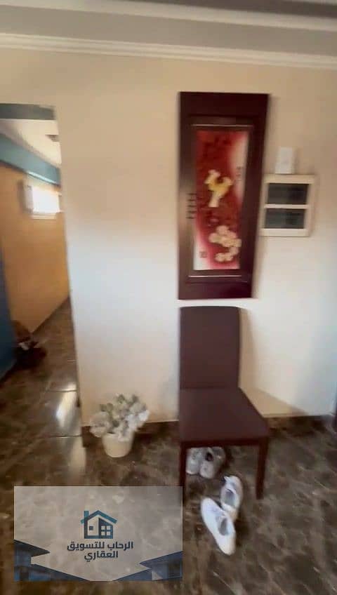 35 WhatsApp Video 2025-12-30 at 9.03. 59 AM_000034. jpg