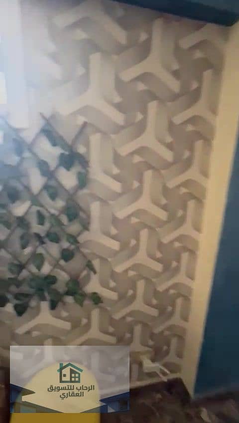 37 WhatsApp Video 2025-12-30 at 9.03. 59 AM_000036. jpg