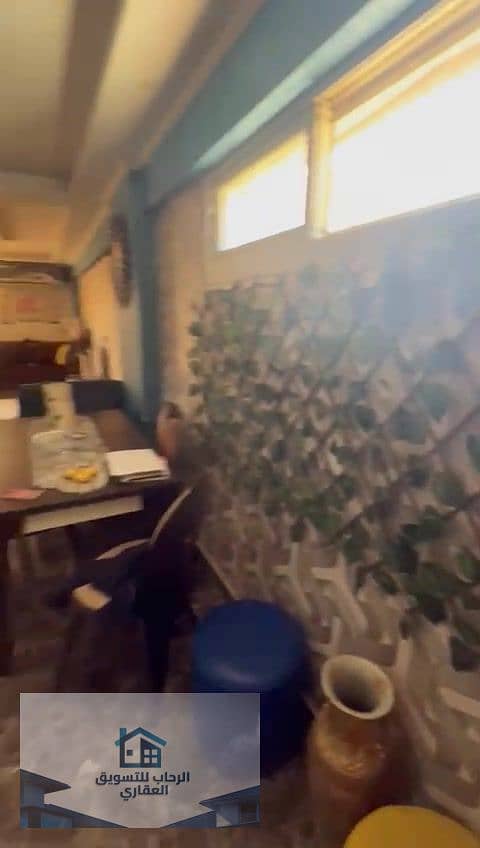 38 WhatsApp Video 2025-12-30 at 9.03. 59 AM_000037. jpg