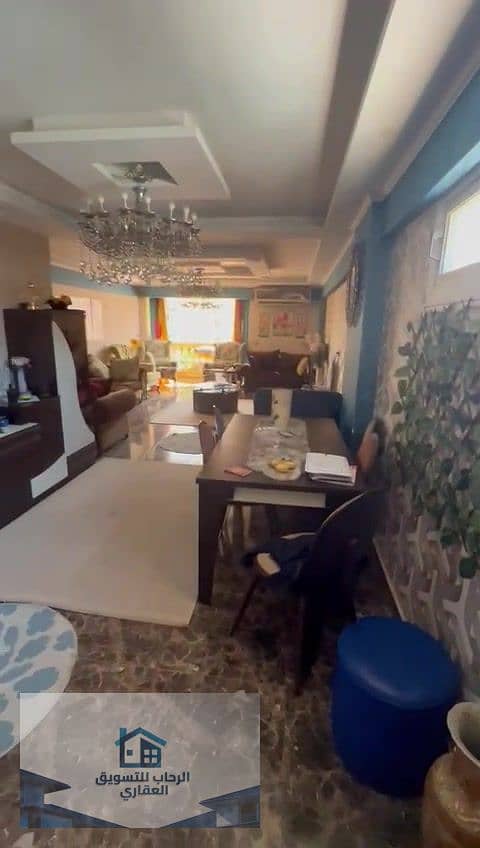 39 WhatsApp Video 2025-12-30 at 9.03. 59 AM_000038. jpg