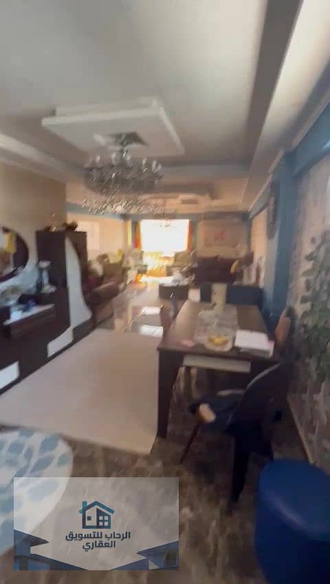 40 WhatsApp Video 2025-12-30 at 9.03. 59 AM_000039. jpg